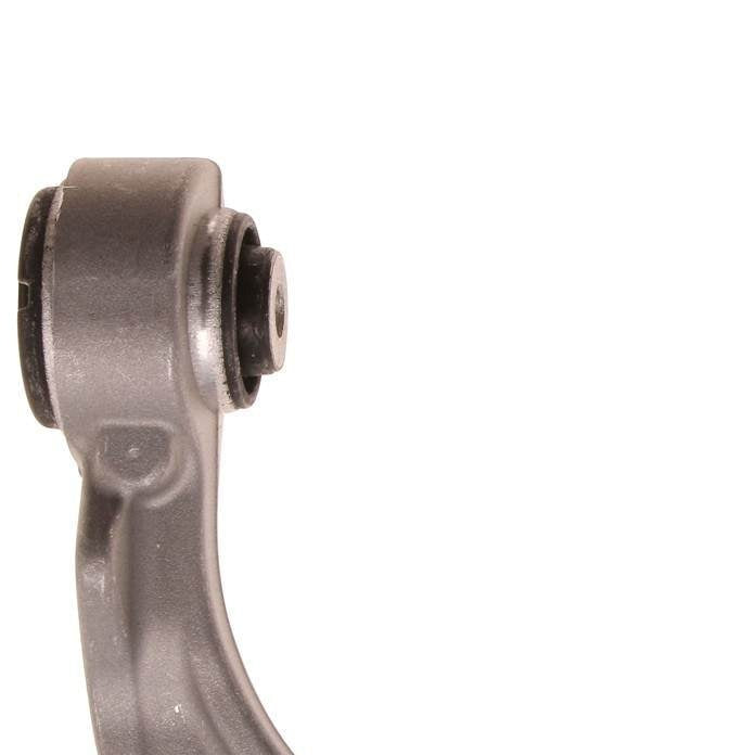 BMW E70 X5 Front Upper Control Arm OEM 31126863785 or 31126863786