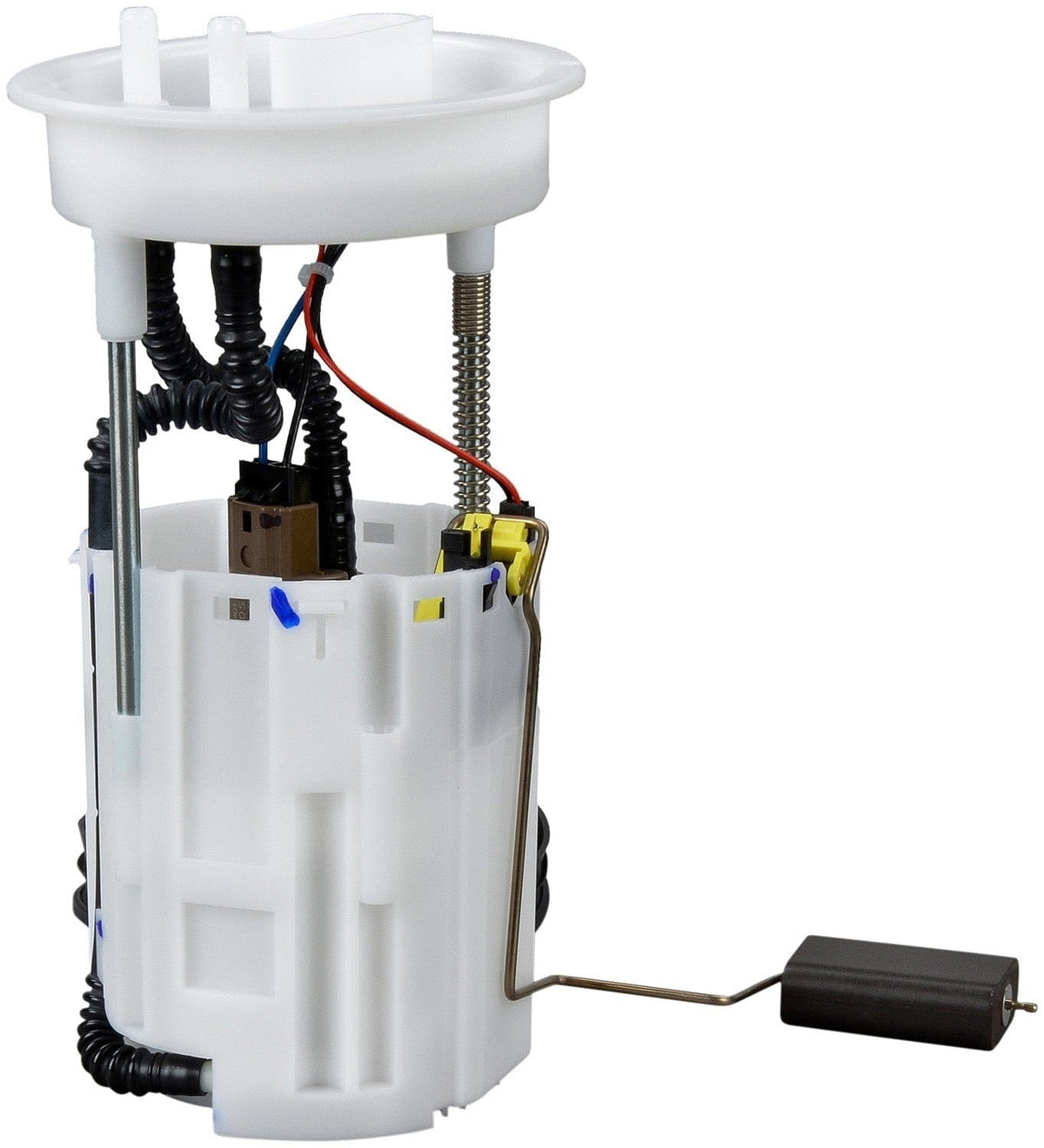Fuel Pump Module Assembly - VW/Audi