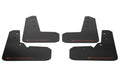 Rally Armor Mud Flaps