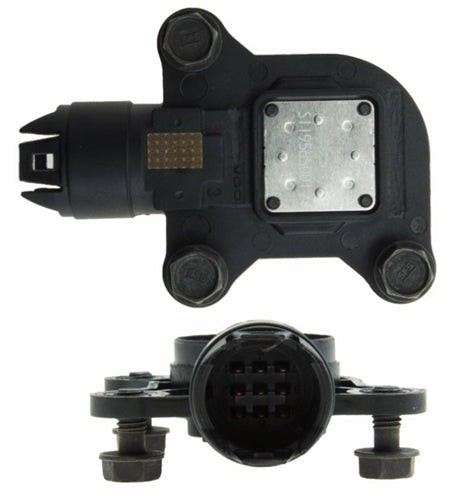 BMW E83 X3 Eccentric Shaft Sensor for Valvetronic OEM 11377524879