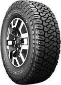 Firestone Destination X/T Tire LT275/55R20 120R