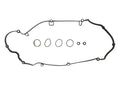 Valve Cover Gasket - MINI Cooper N18 / S / JCW / R55 / R56 / R57 / R58 /R59 / R60 / R61