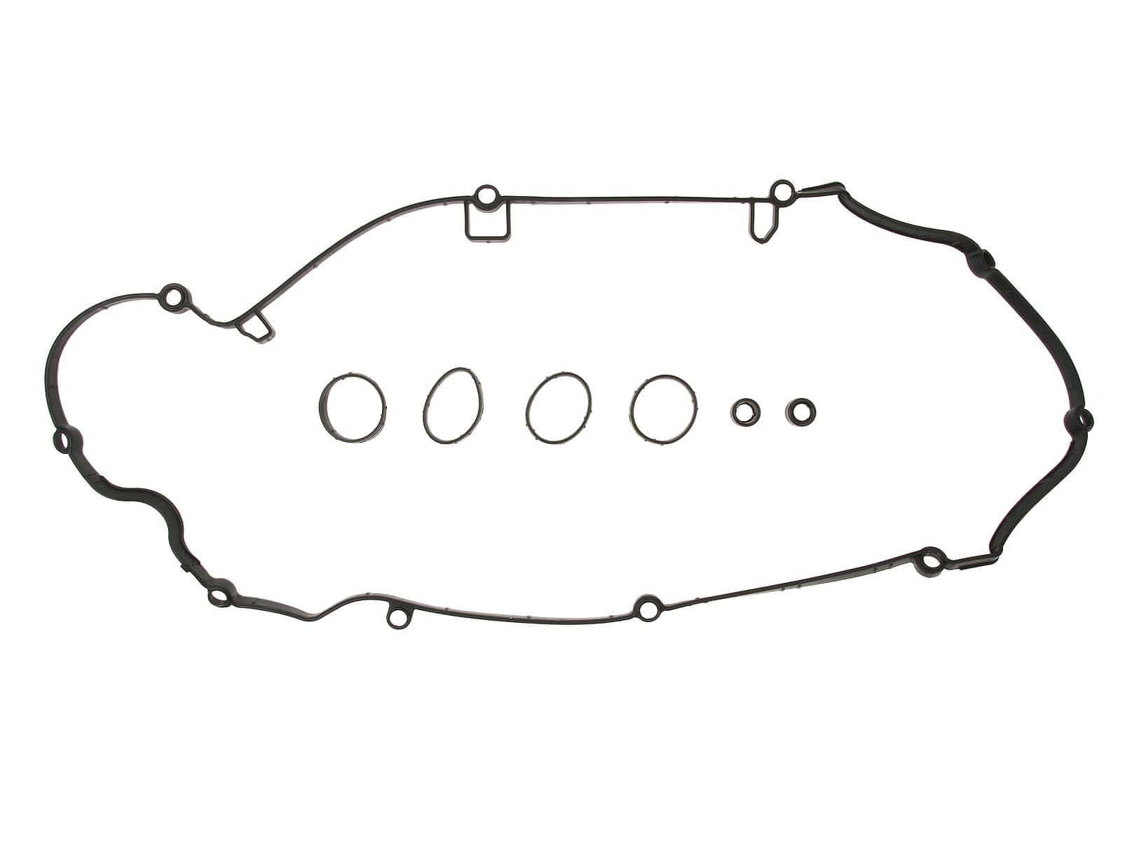 Valve Cover Gasket - MINI Cooper N18 / S / JCW / R55 / R56 / R57 / R58 /R59 / R60 / R61