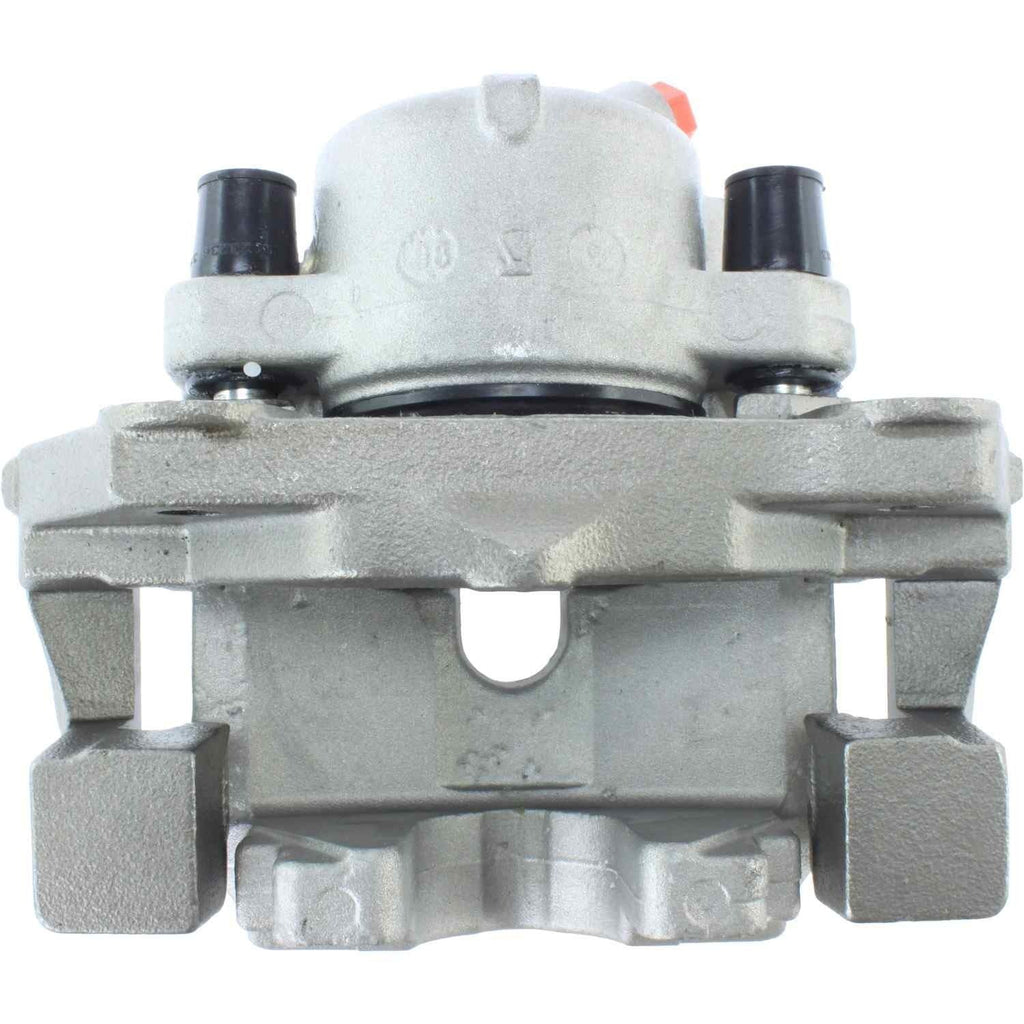BMW E39 5-Series 525i & 528i Front Brake Caliper 34111163385 or 34111163386