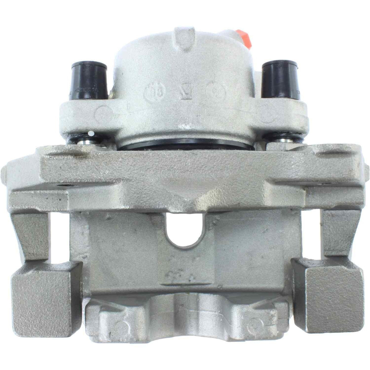 BMW E39 5-Series 525i & 528i Front Brake Caliper 34111163385 or 34111163386