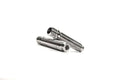 MMX Performance Replacement Wheel Stud Set - M14x1.25