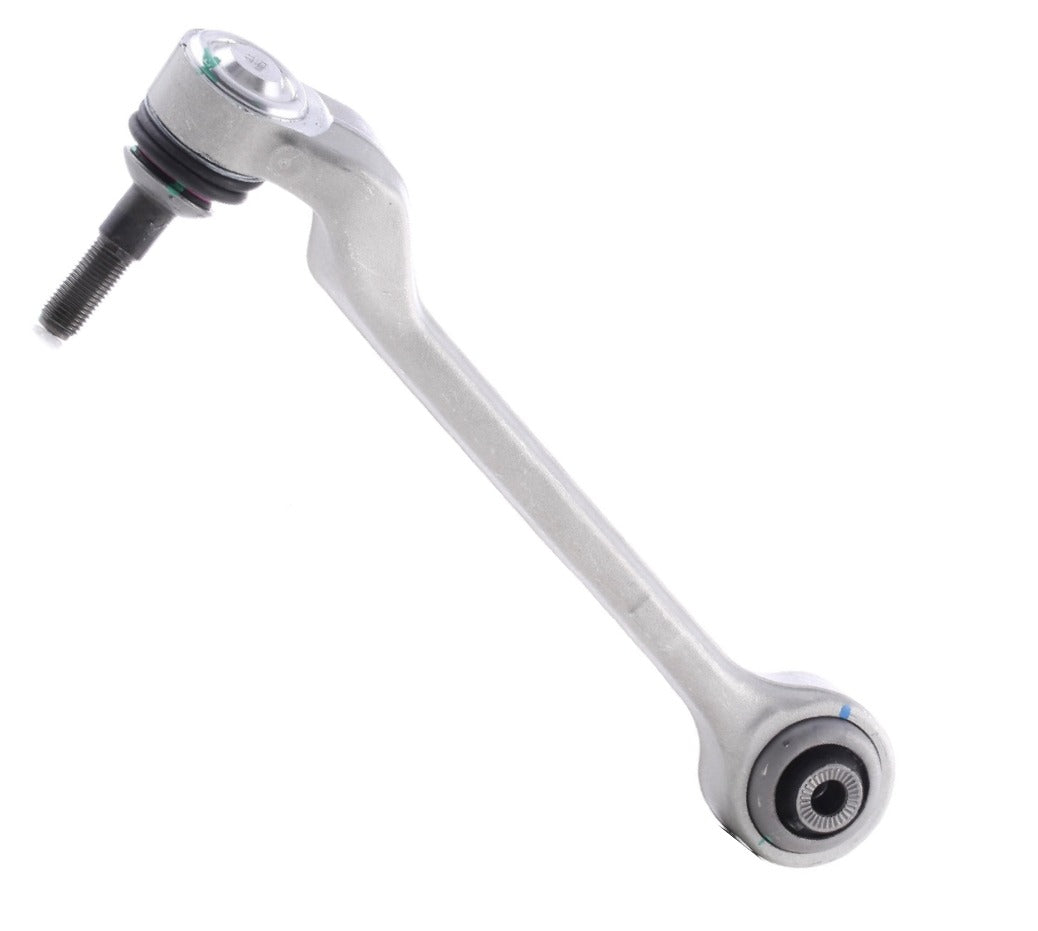 BMW F30 3-Series Front Control Arm OEM 31126852991 or 31126852992
