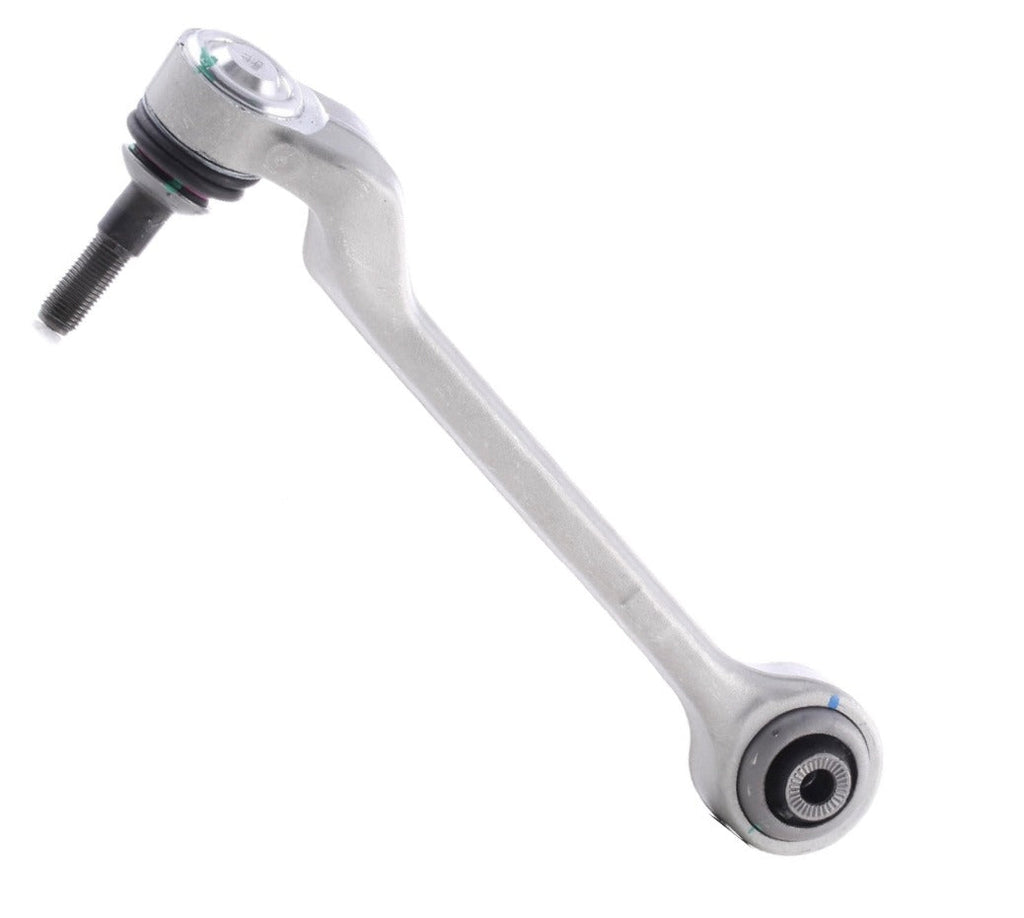 BMW F30 3-Series Front Control Arm OEM 31126852991 or 31126852992