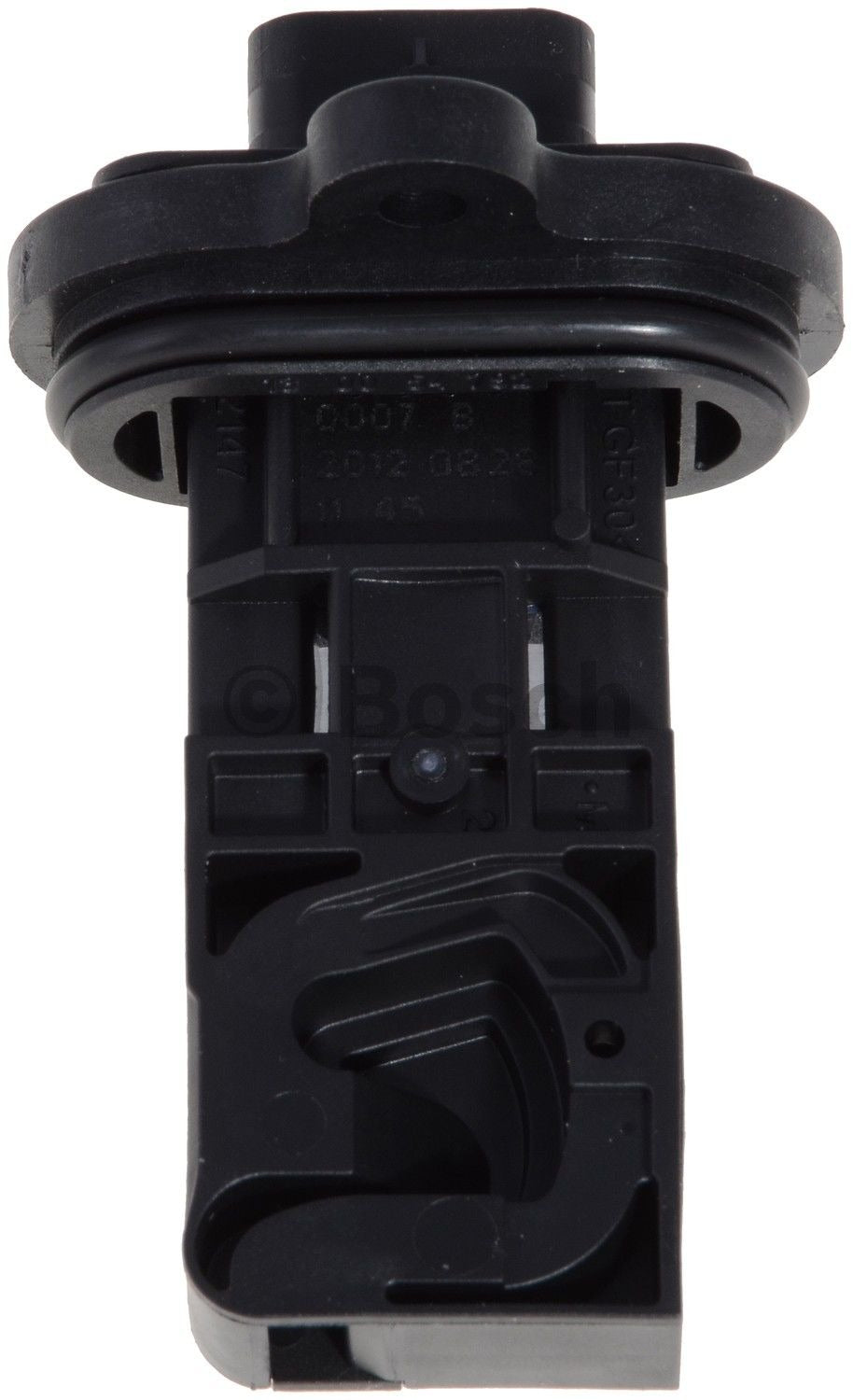 BMW F10 550i Mass Air Flow Sensor OEM 13628658527 (2013-2016)