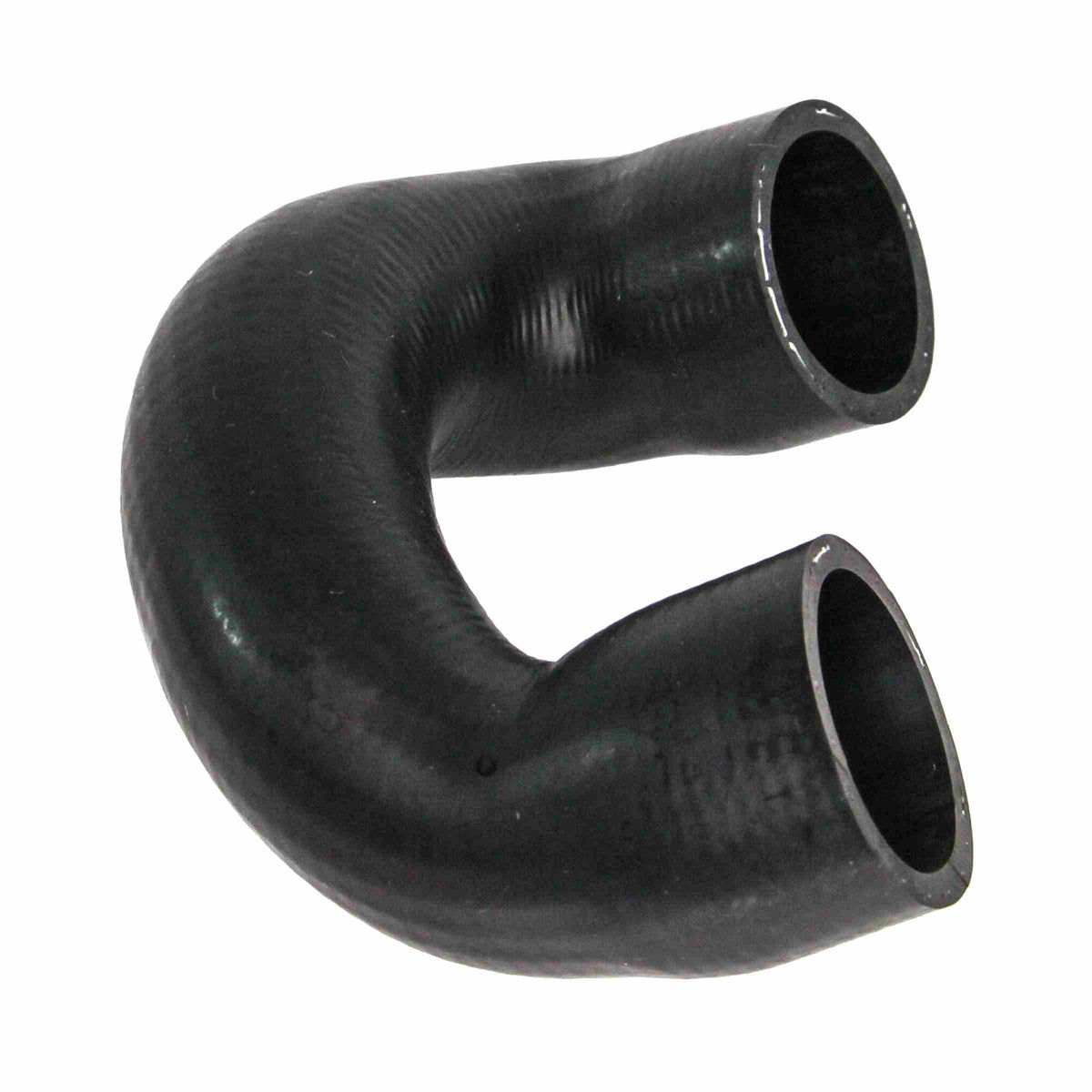 BMW E9X 3-Series Thermostat Housing to Water Pump Hose 11537521049
