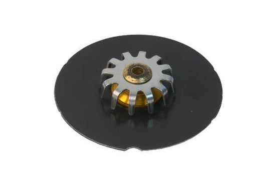 Brake Pad Shim - Porsche