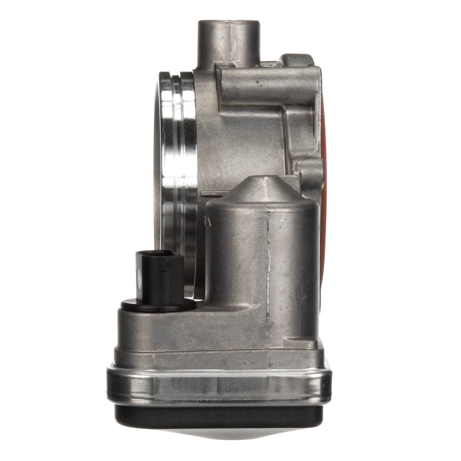 BMW E39 540i Throttle Housing OEM 13541435959 (09/1998-2003)