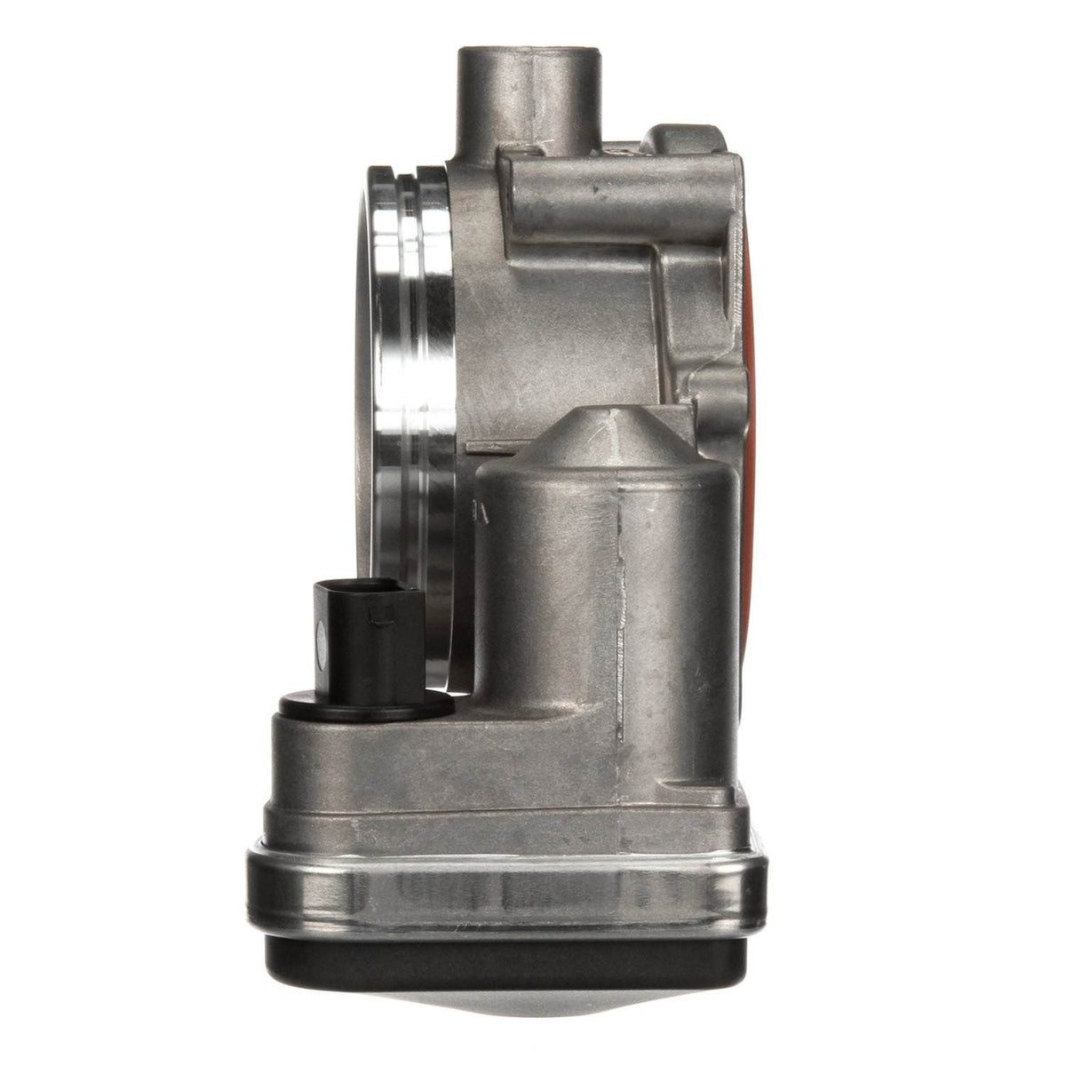 BMW E38 7-Series Throttle Housing Assembly OEM 13541435959