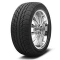 BFGoodrich g-Force Super Sport A/S Tire 205/50ZR16 87W