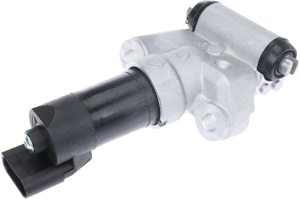 Parking Brake Actuator - Porsche