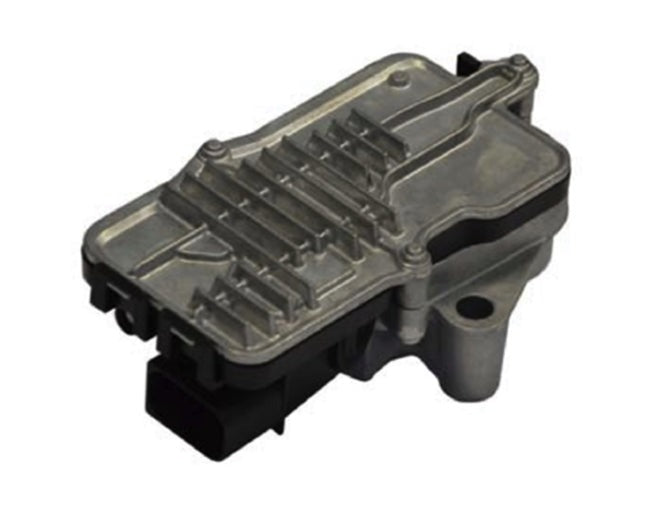 BMW F30 3-Series New Transfer Case Actuator / Motor OEM 27608643153