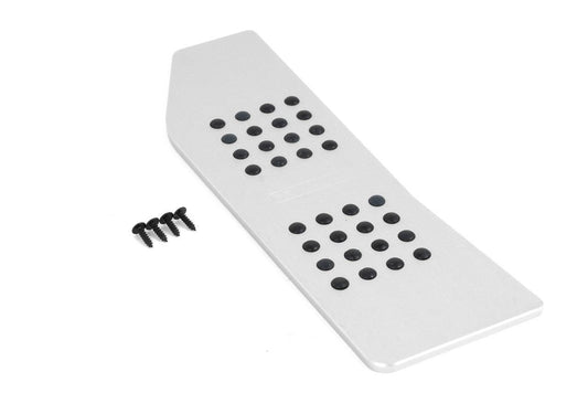 RENNLINE MINI DEAD PEDAL