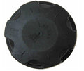 BMW G30 5-Series Coolant Expansion Tank Cap 17117639020