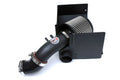 HPS Shortram Air Intake Kit 2010-2013 Kia Forte Koup 2.4L, Includes Heat Shield, 827-552