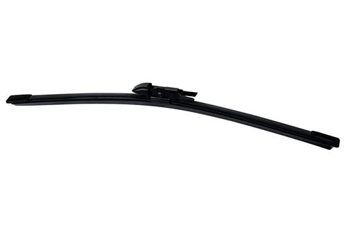 BMW E84 X1 Rear Wiper Blade Assembly By Bosch 61622990035