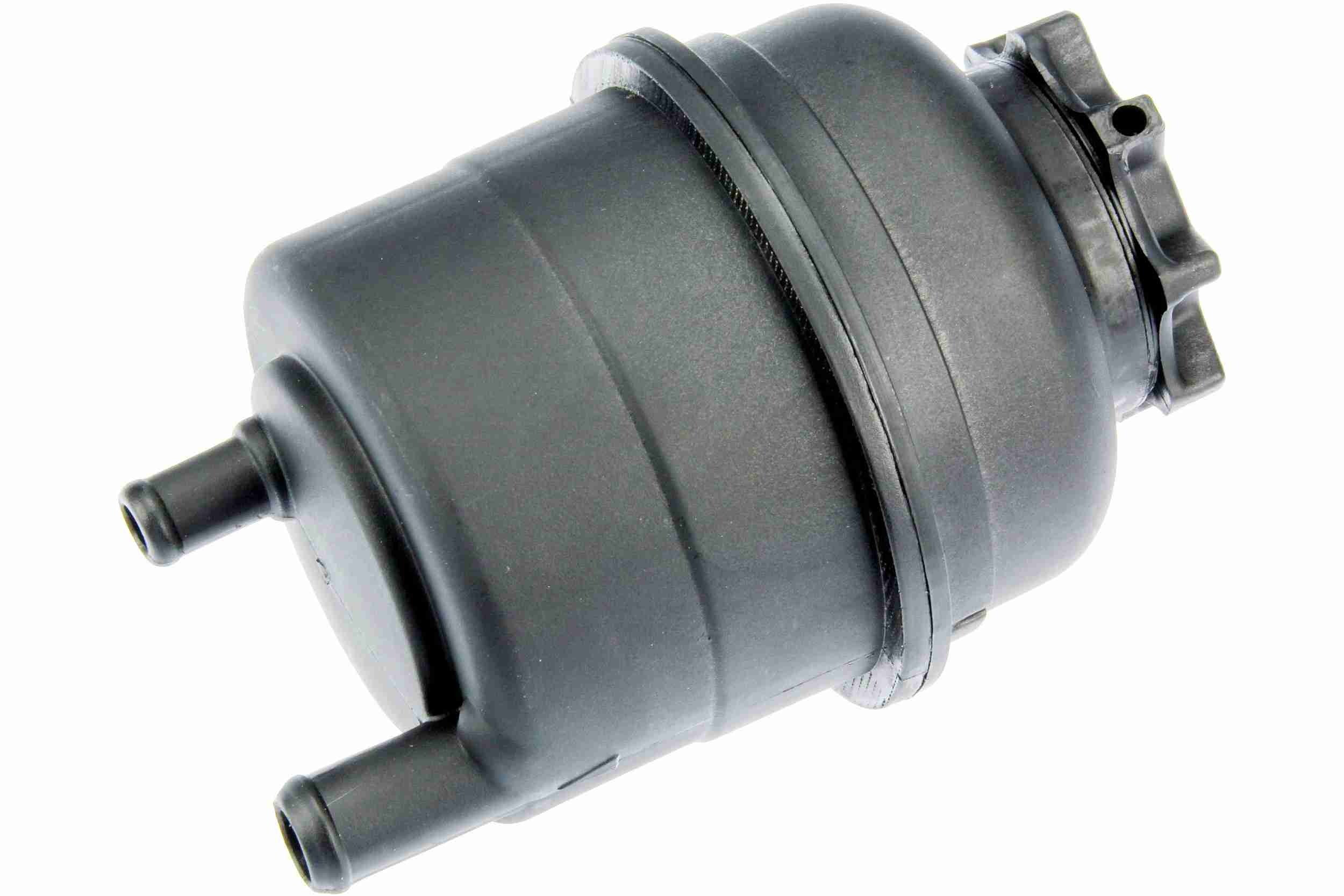 BMW E46 3-Series Power Steering Reservoir With Filter 32416851217