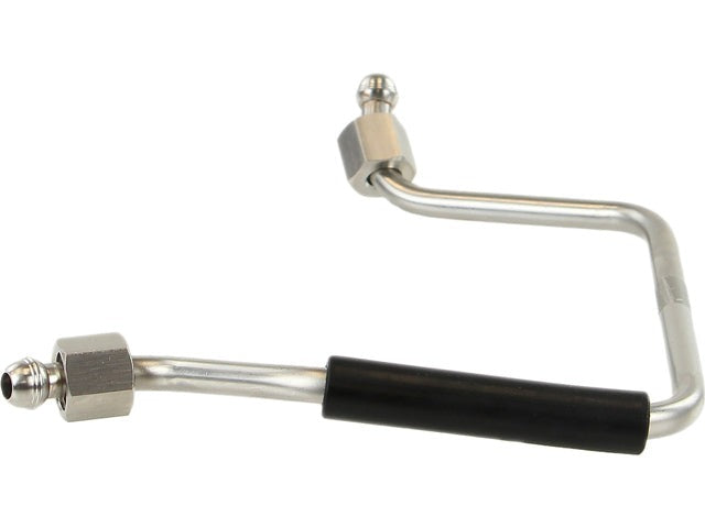 BMW F30 320i & 328i High Pressure Fuel Pump Install Kit 13537585426