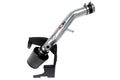 HPS Performance Air Intake Kit 2016-2020 Lexus IS300 3.5L V6, Includes Heat Shield, 827-623
