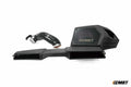 MST 2018 VW Polo GTI 2.0T Cold Air Intake System + Turbo Inlet Kit (VW-PG999L)