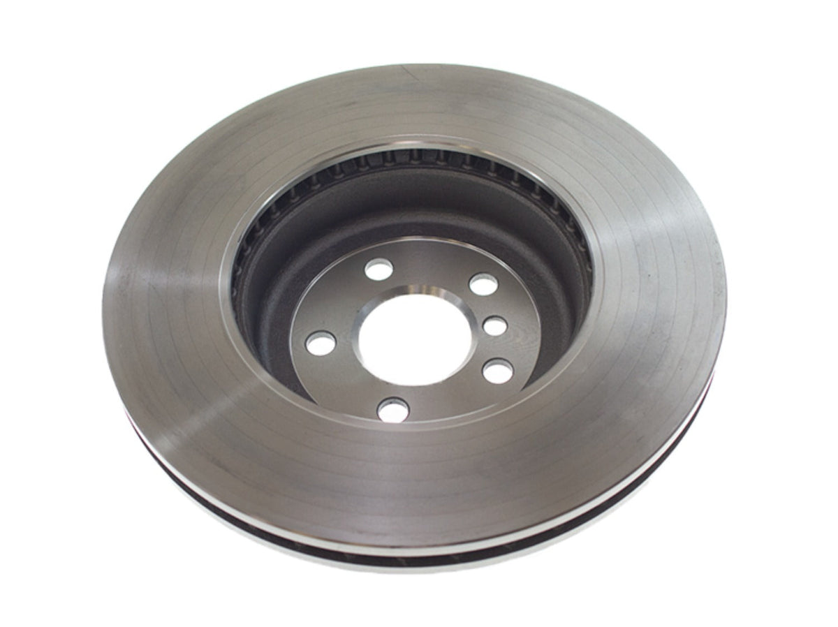 BMW G05 X5 Front Brake Rotor By Fremax 34118854273
