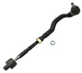 BMW E46 325xi & 330xi Tie Rod Assembly By Suspensia 32106774318 or 32106774319