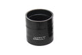 HPS Silicone Intercooler Turbo Boot Hose, Black, ORCH-205-BLK, replace part # 8C3Z-6W651-A, 8C3Z-6N650-A
