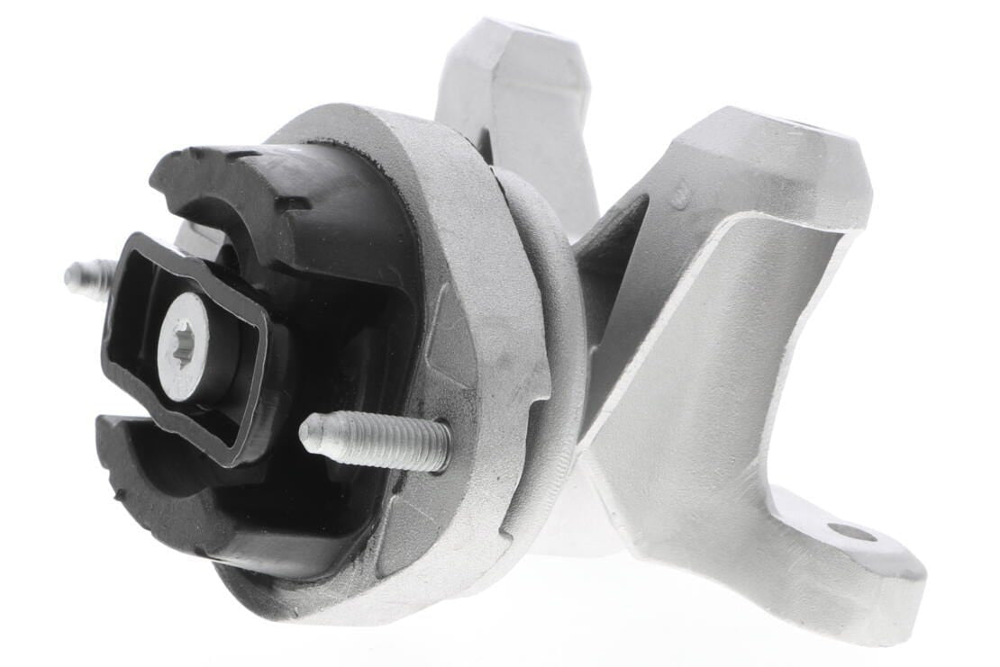 Transmission Mount - VW/Audi
