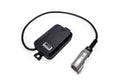 CANchecked TMR01 Replacement Wireless Receiver for Infrared Tire Temp Sensors
