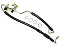BMW E9X 3-Series xi & xDrive Power Steering Hose By Rein 32416784347