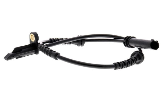 ABS Wheel Speed Sensor - BMW