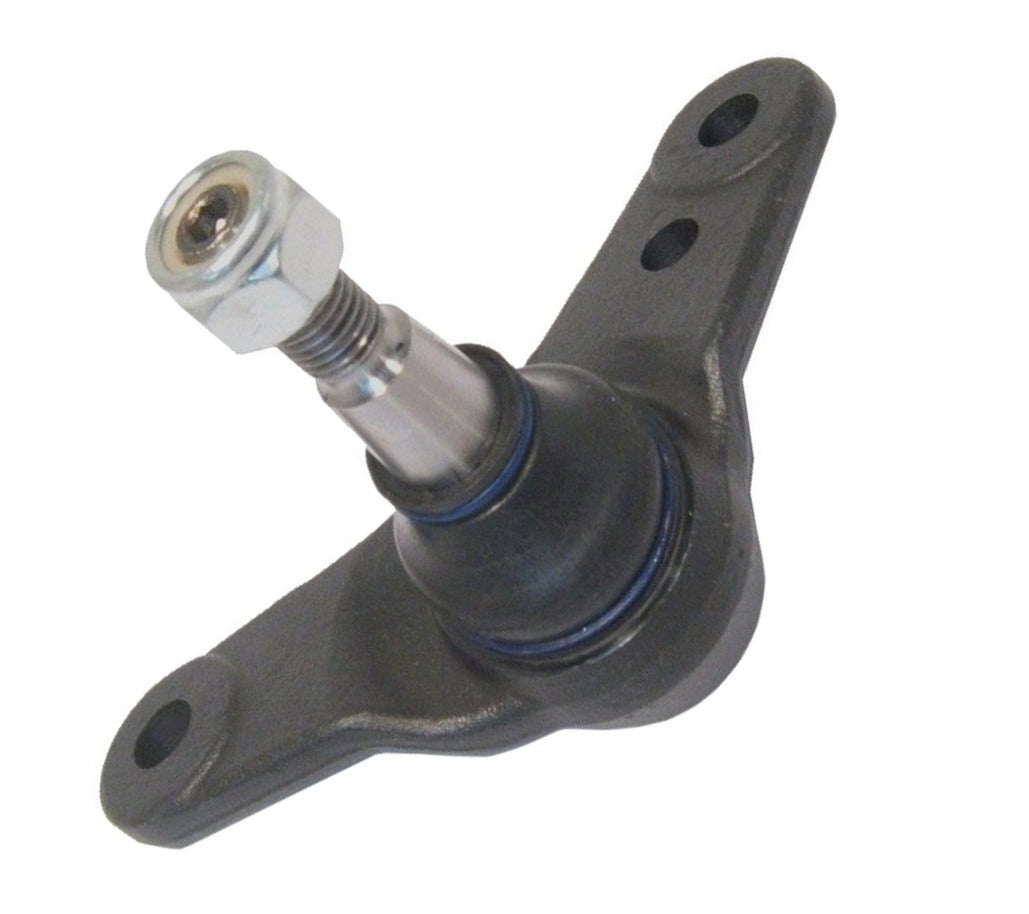 Mini Cooper Lower Control Arm Ball Joint By Febi 31106779437 or 31106779438