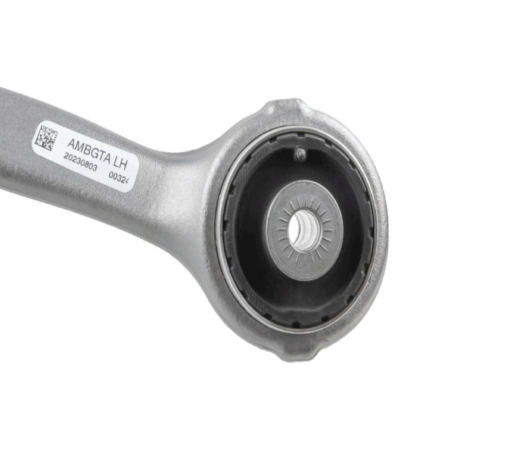 BMW G05 X5 Front Tension Strut Arm (Control Arm) OEM 31106893549 or 31106893550