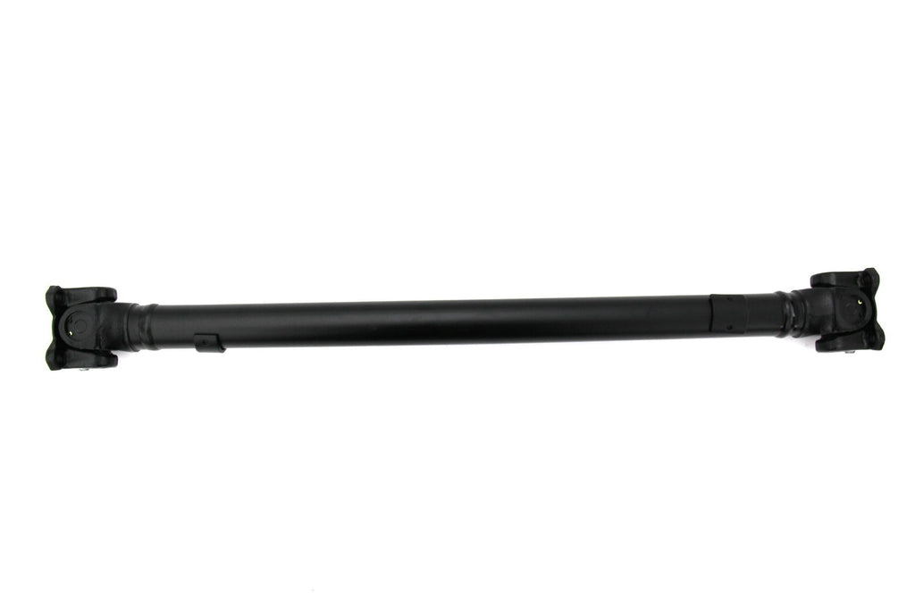 BMW E84 X1 Front Driveshaft Assembly By Hudson 26209488491