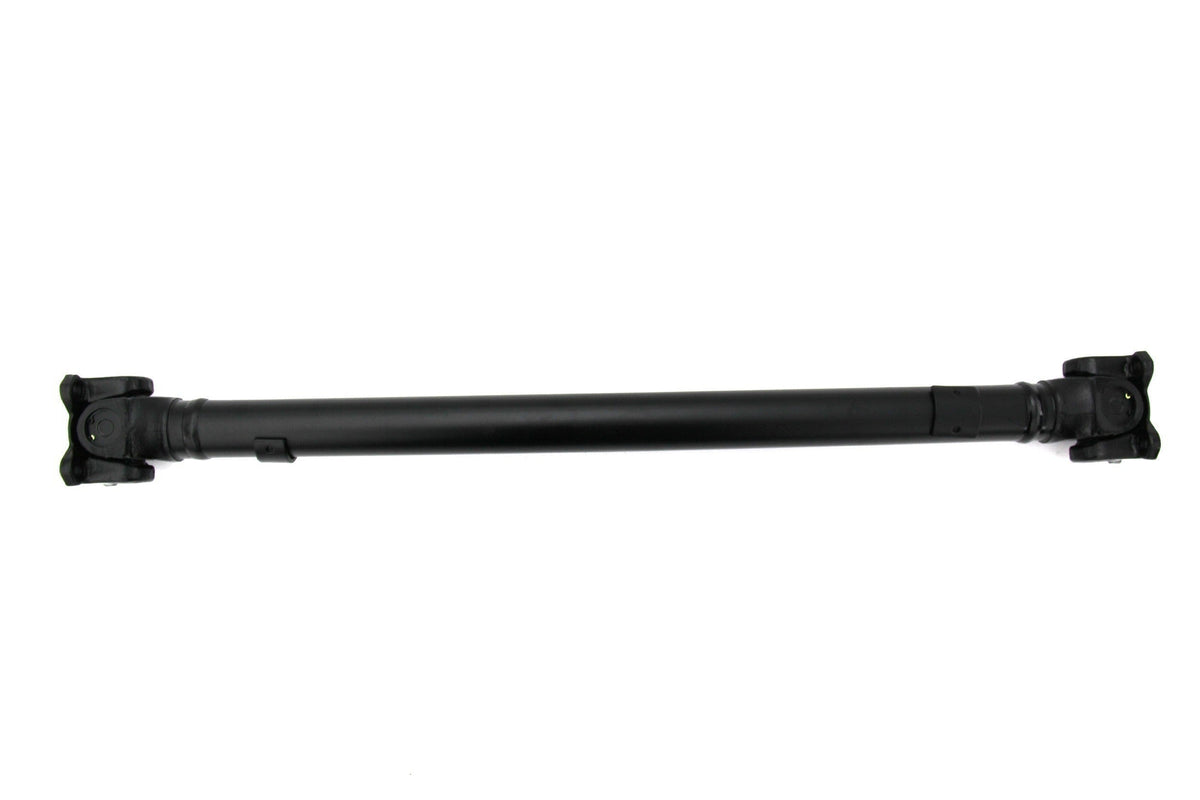 BMW E84 X1 Front Driveshaft Assembly By Hudson 26209488491