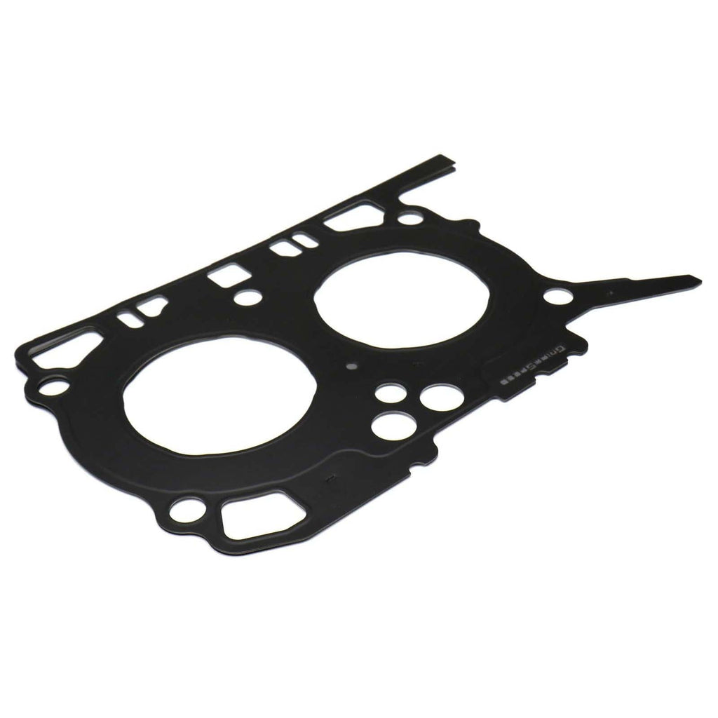 GrimmSpeed Head Gasket Set (FA20) - 2015+ WRX