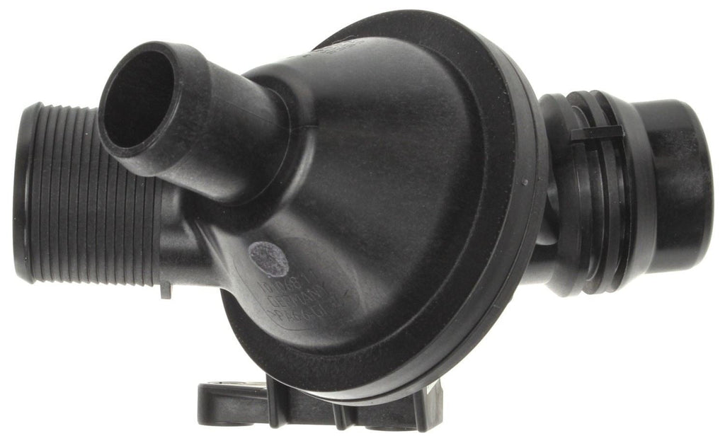 BMW F30 320i Engine Cooling Water Pump Kit OEM 11517597715