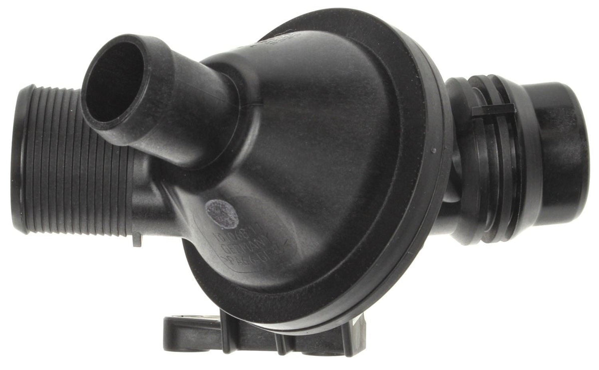 BMW F30 320i Engine Cooling Water Pump Kit OEM 11517597715