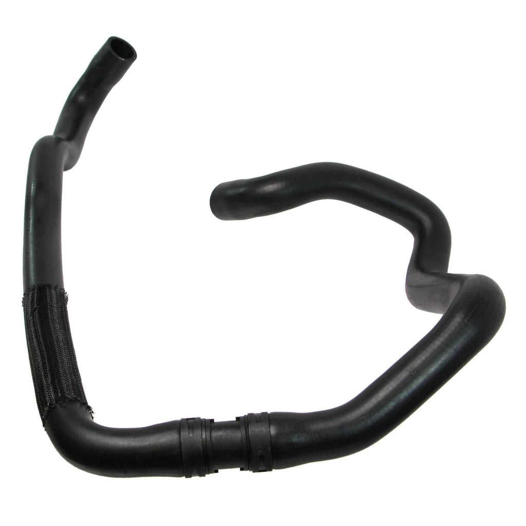 Mini Cooper Lower Radiator Hose By Rein 17122754247