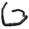 Mini Cooper Lower Radiator Hose By Rein 17122754247