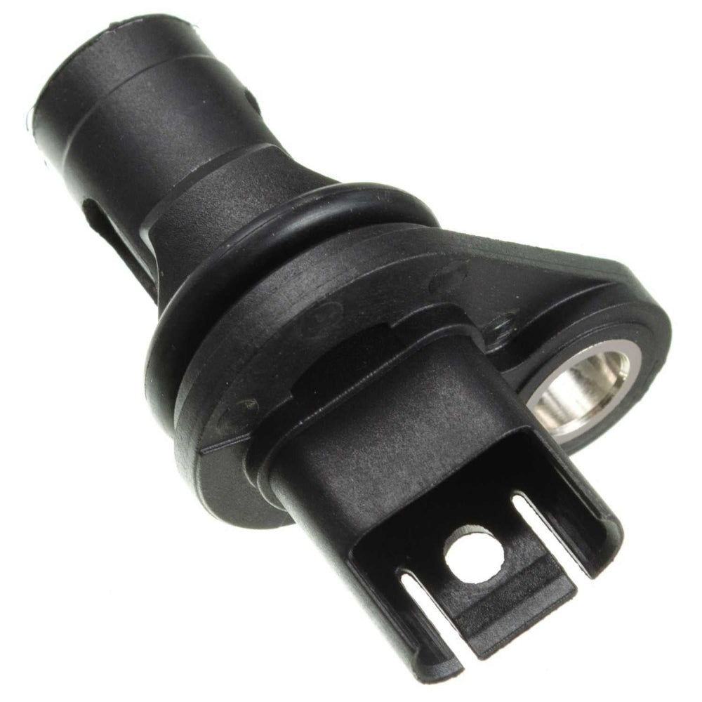 BMW E83 X3 Engine Crankshaft Sensor By Bremi 13627525015 (2007-2010)