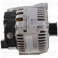 BMW E60 545i New Engine Alternator Assembly OEM (180amp) 12317540992
