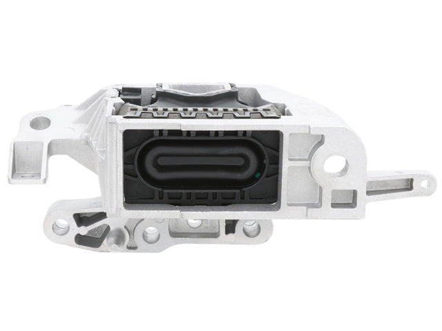 Mini Cooper S Engine Mount Front Right Upper By Febi 22118835566