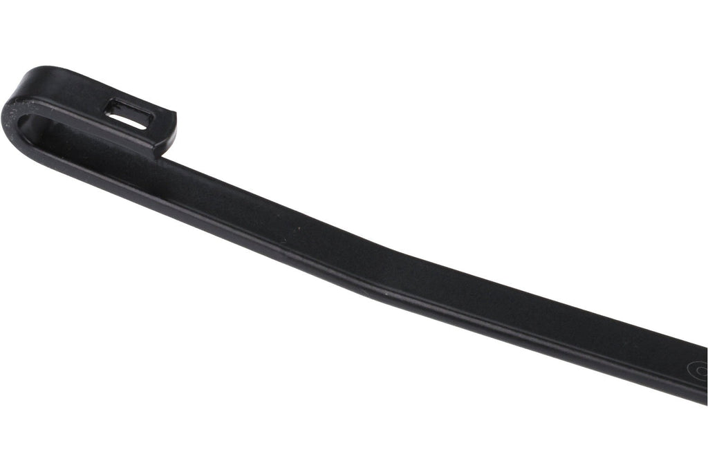 Wiper Arm Front Left - Porsche / 911 / 912 / 930