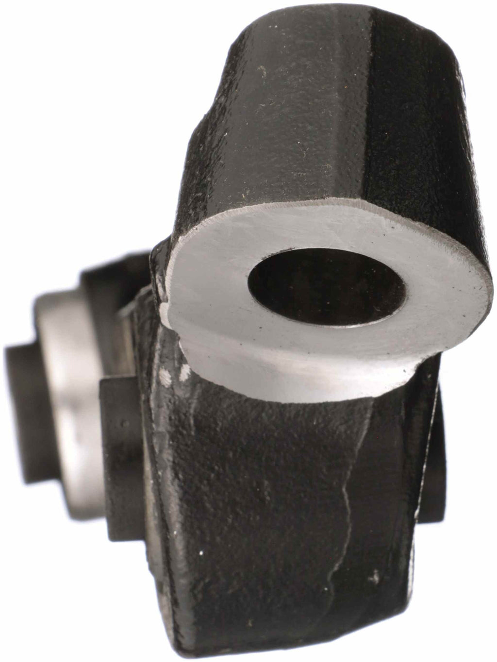 BMW F10 5-Series xDrive Control Arm Lower By Delphi 31126777743 or 31126777744