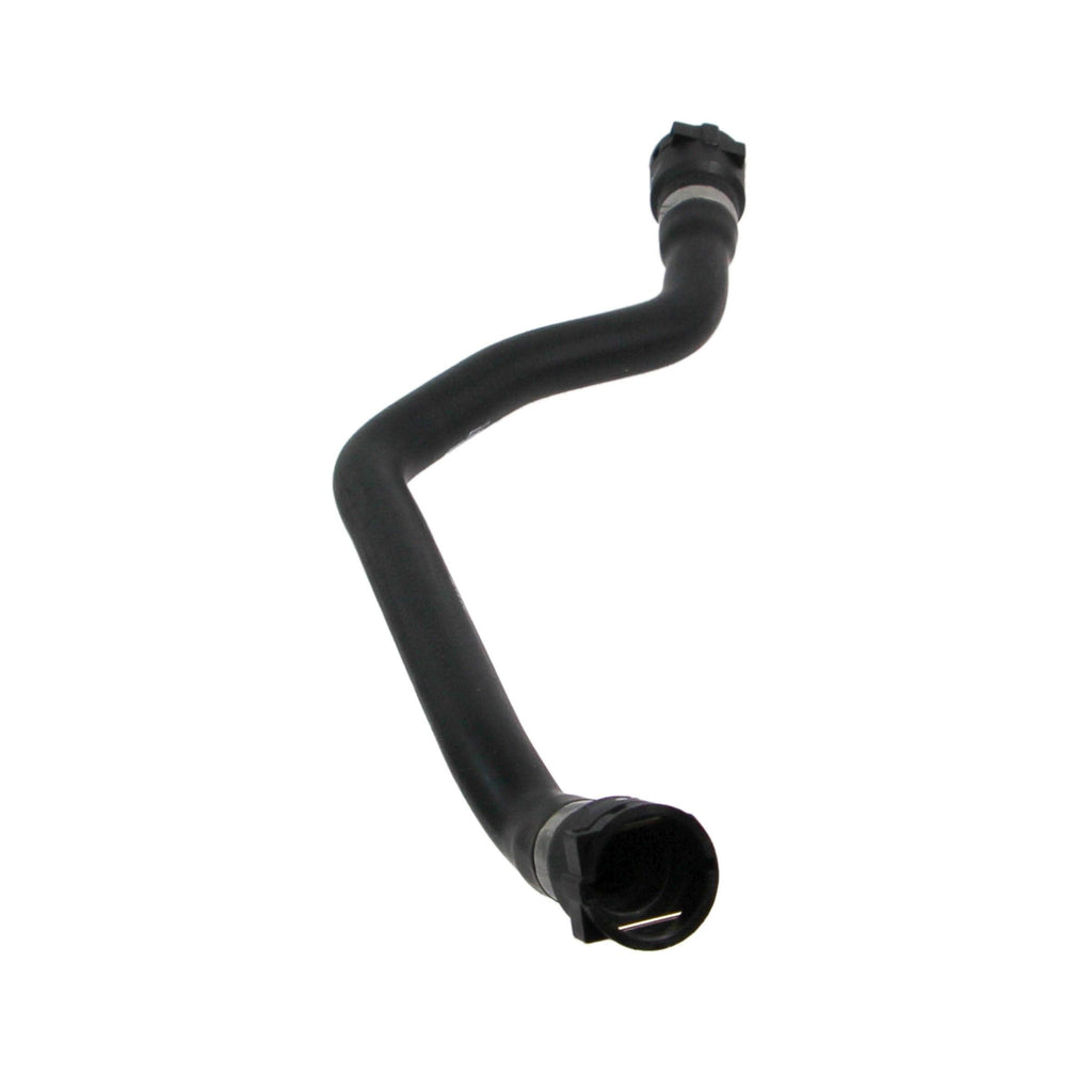 BMW E46 3-Series Expansion Tank Hose (Lower) OEM 11531436410